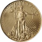 2010 Half-Ounce Gold Eagle. Early Releases. MS-70 (NGC).