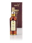 Brora Rare Old-1978-#R0/13/05 Bottled 2013. Selected, matured and