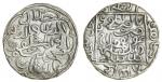 India, Bengal Sultans, Jalal al-Din Muhammad (second reign 1418-32/3), Tanka, Dakhil Banjaliya, AH83