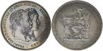 Germany, Prussia, Wilhelm II (1888-1918), Gold 20-Mark, 1905 A, Berlin, bare head right, rev. crowne
