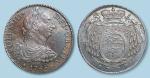 1779年奥地利联邦银币