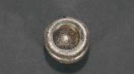 1591“三元及第”二两吉语小圆锭一枚