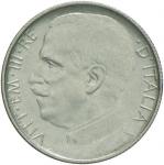 Savoy Coins;Vittorio Emanuele III (1900-1946) 50 Centesimi 1925 R - Nomisma 1242 NI - SPL;50