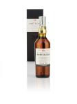 Port Ellen-13th Annual Release-1978-34 year old Bottled 2013. Dis