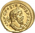 EMPIRE ROMAIN  Postumus 259-268.