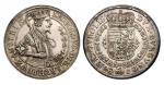 Lot19161632年奥地利国王利奥波德五世像银币一枚