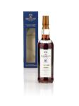 Macallan Whiskylive-10 year old Bottled 2010 for the WhiskyLive 1