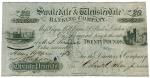 BANKNOTES,  纸钞,  REST OF THE WORLD,  其他国家, Great Britain,  Yorkshire,  Swaledale & Wensleydale Banki