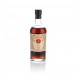 Karuizawa-1984-#3663 Bottled 2013 for Whisky Exchange. Distilled at Karuizawa Distillery.One of 365 