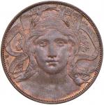 Savoia coins and medals Vittorio Emanuele III (1900-1946) 20 Centesimi 1906 Buono per la Fiera di Mi