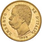 World Coins CANADA Elisabetta (1952-) 10 e 5 Dollari 1975 - AG Set di quattro monete in confezione o