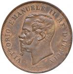 World Coins CANADA Elisabetta (1952-) 100 Dollari 1977 - KM 119 AU (g 1696) In astuccio originale e 
