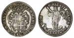 Malta, The Knights of St. John, Emmanuel Pinto de Fonseca, 68th Grand Master (1741-1773), 30-Tari, 1