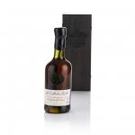 Glenmorangie Culloden-1971 Bottled 25th October 1995. Produced in association with The National Muse