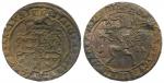 Coins, Sweden. Gustav II Adolf, 1 öre 1628