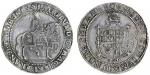 James I (1603-25), third coinage, Crown, 29.97g, m.m. lis, iacobvs d g mag bri fran et hib rex, king