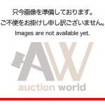 Books 書籍 2018 Standard Catalog of World Coins 1901~2000  計 点組  items 返品不可 要下見 Sold as is No returns 