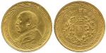 CHINA, CHINESE COINS from the Norman Jacobs Collection, REPUBLIC, Yuan Shih-Kai : Gold 10-Dollars, Y