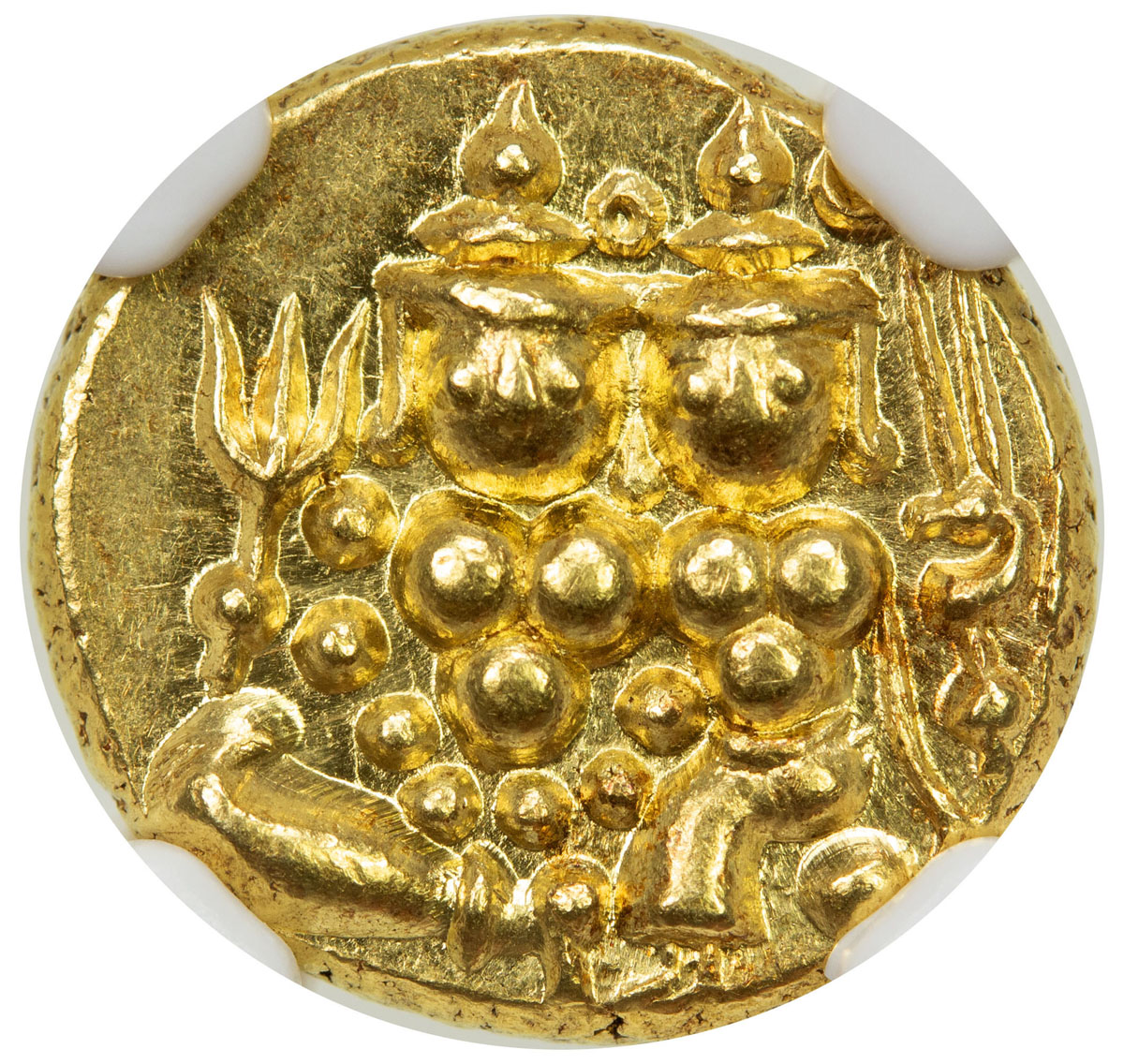 mysore-krishna-raja-wodeyar-1799-1868-av-pagoda-cr-210-fr-1358