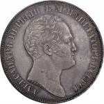 RUSSIA. Ruble, 1834. St, Petersburg Mint. Nicholas I. PCGS MS-62.