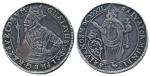 Coins, Sweden. Gustav II Adolf, 1 riksdaler 1632