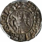 GREAT BRITAIN. Anglo-Saxon. Kings of All England. Penny, ND (ca. 991-97). Winchester Mint; Leofpold,