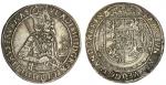 The Count Emery Hutten-Czapski Collection | Poland, Wladyslaw IV Vasa (Ladislaus IV) (1632-1648), Th