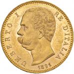 World Coins CANADA Elisabetta (1952-) 10 e 5 Dollari 1974 - AG Set di quattro monete in confezione o