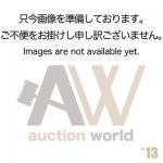 Lot of world coins 世界のコイン Lot of European Coins ヨーロッパの貨幣各種 返品不可 要下見 Sold as is No returns VF~UNC