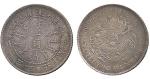 CHINA, CHINESE COINS from the Norman Jacobs Collection, PROVINCIAL ISSUES, Chihli (Peiyang) Province