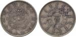COINS. CHINA - PROVINCIAL ISSUES. Fengtien Province 