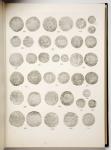 S.H. & H. Chapman. Catalogue of the Celebrated and Valuable Collection of American Coins and Medals 