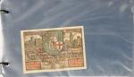 Lot of World Banknotes 世界の紙幣 Notgeld ノートゲルト 返品不可 要下見 Sold as is No returns VF~UNC