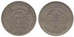 Coins. China – The Viking Collection of Chinese Coins. Miscellaneous. Kiau Chau: Nickel 10-Cents, 19