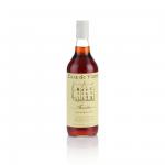 Macallan-1975-25 year old-Casa de Vinos Bottled 2002. Officially bottled by hand at The Macallan Dis
