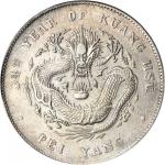 1895年至1949年评级的地方钱币。