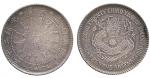 CHINA, CHINESE COINS from the Norman Jacobs Collection, PROVINCIAL ISSUES, Chihli (Peiyang) Province