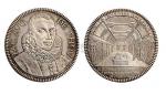 1820年法国贸易银币