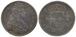 Coins, Sweden. Karl XI, 8 mark 1692