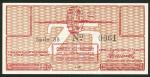 Camp money, Germany/Netherlands, a selection comprising Buchenwald .50 reichsmark, serial number 298