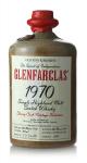 Glenfarclas 1970 Old Stock Reserve 30 Year-Old Single Cask WhiskyDistilled and matured at the Glenfa