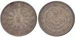 CHINA, CHINESE COINS from the Norman Jacobs Collection, PROVINCIAL ISSUES, Chihli (Peiyang) Province