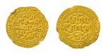 14306   卡米勒·穆罕默德金币一枚