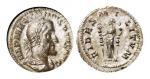 公元前235-238年古希腊银币/NNCMS62