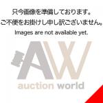 Books 書籍 2017 Standard Catalog of World Coins 2000~Date  返品不可 要下見 Sold as is No returns 国内送料別途500円(海