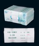 2008年北京奥运会拾圆纪念钞原封装一捆一千枚