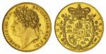 The Jean-Marie Vanmeerbeeck Collection of Numismatic Portraits from Medieval Flanders and Tudor Engl