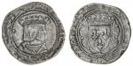 France, Royal, Louis XII (1498-1515), Teston, Paris, bust right, rev. crowned shield (Dup.660; Laf.6