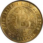 2013 Lealana 0.1 Bitcoin. Loaded. Firstbits 16Y9gUyN. Serial No. 5246. No Buyer Funded, Green Addres