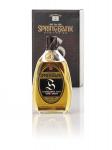 Springbank Pear Shape-8 year old Bottled in late 1970s for Japan 